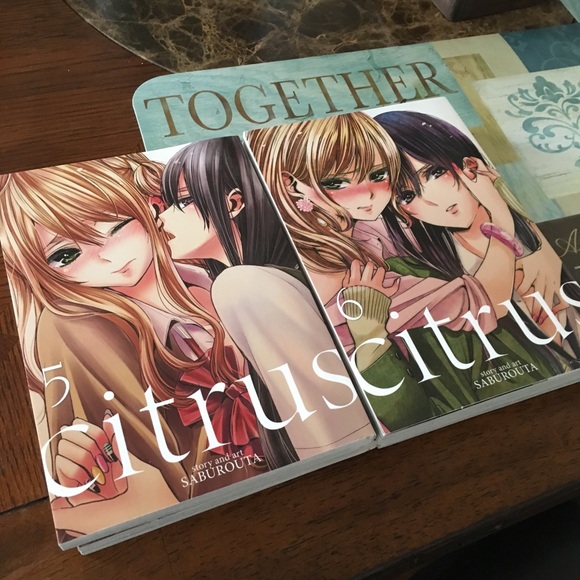 SOLD - Picture 2 of 5